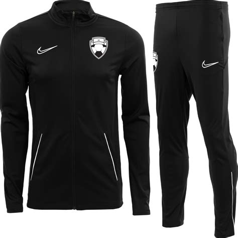 nike bankzitters trainingspak|Men's Nike Training Apparel .